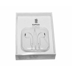 หูฟัง สมอลทอร์ค iPhone - EarPods