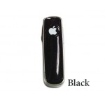 หูฟัง ไร้สาย iPhone RBL 155 (Bluetooth iPhone music headset) สีดำ