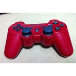 PS3: Joy สีแดง