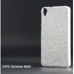 เคส HTC Desire 820S เคสแข็งพรีเมียม พื้นผิวแบบพิเศษ แบบ 4