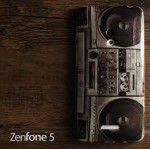 เคส Zenfone 5 เคสนิ่ม TPU Style เรโทร ลาย E