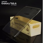 เคส Samsung Galaxy Tab A 9.7