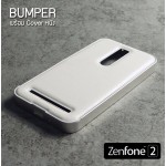 เคส Zenfone 2 (5.5