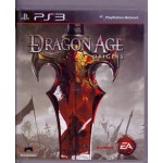 PS3: Dragon Age Origins Collection 