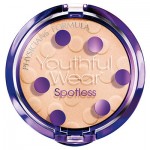 PHYSICIANS FORMULA  YOUTH-BOOSTING SPOTLESS  POWDER SPF15 /TRANSLUCENT
