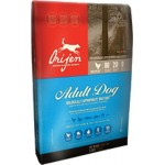 Orijen Adult Dog ชนิดเม็ด สูตรสำหรับสุนัขโต 2.27 kg