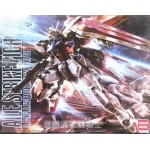 1/100 MG (6630) Aile Strike Gundam Ver. RM [Daban]