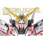 1/60 PG Unicorn Gundam [Daban]