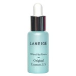 Laneige White Plus Renew Original Essence EX 7ml