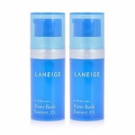 Laneige Water Bank Essence_EX 10ml 2pcs