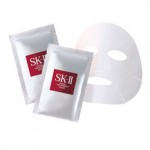 SK-II Facial Treatment Mask 2 pack