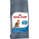 Royal Canin Light Weight Care ชนิดเม็ด สำหรับแมวอายุ 1 ปีขึ้นไป ที่ต้องการควบคุมน้ำหนัก 3.5 kg
