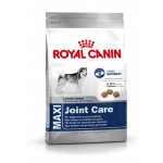Royal Canin Maxi Joint Care ชนิดเม็ด สำหรับสุนัขโต ขนาดใหญ่ บำรุงกระดูกข้อต่อ 3 kg