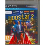 PS3: Yoostar2