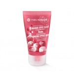 Yves Rocher 3Min Cranberry Cooling Effect Mask 50ml 
