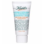 Kiehl's Superbly Efficient Anti-Perspirant & Deodorant Cream 50ml