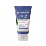 Yves Rocher Pure System Pore Clearing Mask Ultra Clean 50ml