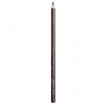 Wet n Wild Color Icon Eyeliner Pencil #E603A pretty in mink
