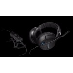 Roccat Audio Kave XTD 5.1 Analog - Premium 5.1 Surround Sound Analog Gmaing Headset