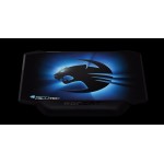 Roccat Alumic – Double-Sided Gaming Mousepad