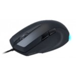 Roccat Savu – Mid-Size Hybrid Gaming Mouse