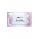 Shiseido White Lucent Power Brightening Mask