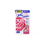 DHC-Supplement Daisu Isofura Bon 20 วัน