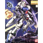 1/100 MG RX-78 GP03S Gundam GP03 STAMEN