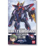 1/100 Blitz Gundam