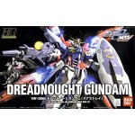1/144 HGSeed Dread Nought Gundam