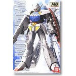 1/100 MG WD-M01 Turn A Gundam 