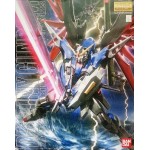 1/100 MG Destiny Gundam 