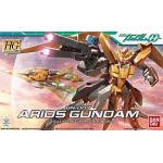 1/144 HGOO GN-007 Arios Gundam