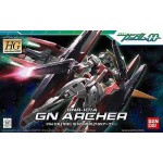 1/144 HGOO GNR-101A GN Archer