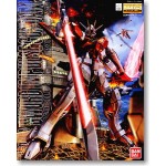 1/100 MG Sword Impulse Gundam 