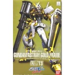 1/100 Gundam Astray Gold Frame