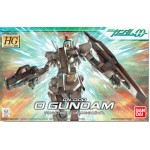 1/144 HGOO GN-000 O Gundam