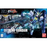 1/144 HGUC Extreme Gundam