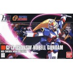 1/144 HGUC Nobel Gundam
