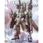 1/100 MG RX-0 Full Armor Unicorn Gundam Ver. Ka