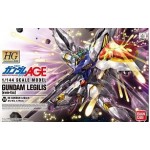 1/144 HGAGE Gundam Legilis