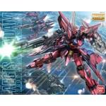 1/100 MG GAT-X303 Aegis Gundam 