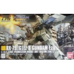 1/144 HGUC RX-79[G]Ez-8 Gundam Ez8