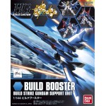 1/144 HGBC Build Booster