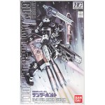 1/144 HG Full Armor Gundam (Gundam Thunderbolt Ver.)