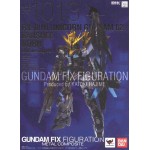 Gundam Fix Figuration Metal Composite Banshee Norn (Arousal ver.)