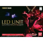 LED Unit For RX-0 Unicorn Gundam (PG)