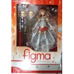 Figma - Sword Art Online : Asuna