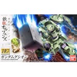 1/144 HG 008 Gundam Gusion