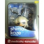 Medicchu - Shimakaze